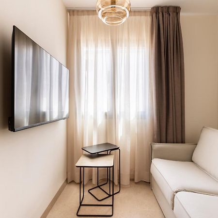 Hotel Boutique Ca L'Agustina Preixens Luaran gambar
